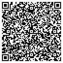 QR code with Marion C Albanese contacts