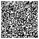 QR code with Scott's Pharmacy contacts
