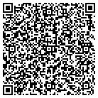 QR code with Ark Natural Product For Pets contacts