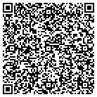 QR code with Wilburn Construction contacts