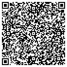 QR code with Boone County Abstract & Title contacts