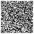 QR code with Shipes Landscaping Inc contacts
