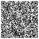 QR code with Birth Care contacts