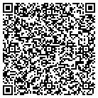 QR code with Sessoms & Staub Real contacts
