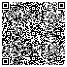 QR code with Situation Solutions LLC contacts