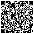 QR code with Peggy Parker Realtor contacts