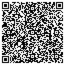 QR code with Homtwn Realty Invstmnts contacts