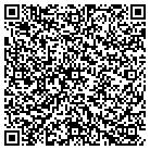 QR code with Cut Off Barber Shop contacts