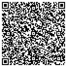 QR code with Carib Import & Export Inc contacts