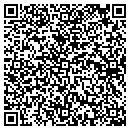 QR code with City & Suburban Homes contacts