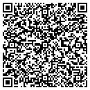 QR code with Eric John Inc contacts