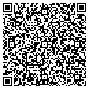 QR code with John W Naylor Rl Est contacts