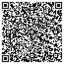 QR code with Kdh Properties Inc contacts