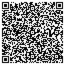 QR code with Reese Sedinger Real Estate LLC contacts