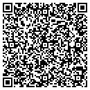 QR code with Solutions Housebuyers contacts