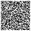 QR code with The Roan Group contacts