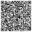 QR code with Feder Realtor LLC Danielle contacts