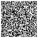 QR code with Fredrick Realty Corp contacts