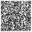 QR code with Green Valley Realty LLC contacts