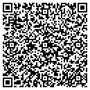 QR code with Jurale Realty Corp contacts