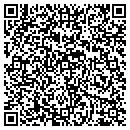 QR code with Key Realty Corp contacts