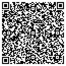QR code with Lighthouse Fellowship contacts