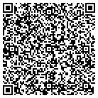 QR code with Severn Realty Partners LLC contacts
