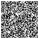 QR code with Myrtle Grove Villas contacts