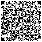 QR code with Night And Day Real Estate Inc contacts