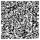 QR code with Deep Creek Florist contacts