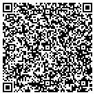 QR code with Pinellas County Probate contacts