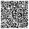 QR code with George Tirs Realtor contacts