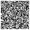 QR code with Kidd & CO Inc contacts