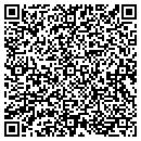 QR code with Ksmt Realty LLC contacts