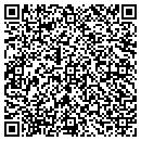 QR code with Linda Chance Cullers contacts