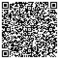 QR code with Margi Realty contacts