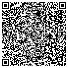 QR code with Performance First Realty Inc contacts