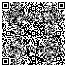 QR code with Real Estate Business Accou contacts