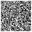 QR code with Realty Marketing Service contacts