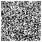 QR code with Rick's Lifelong Realty Inc contacts