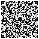 QR code with Spence Realty Inc contacts