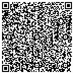 QR code with Upcycle Real Estate Solutions LLC contacts