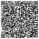QR code with Whisnant Real Estate LLC contacts