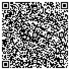 QR code with Wise Investment Realty CO contacts