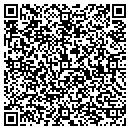 QR code with Cookies By Design contacts