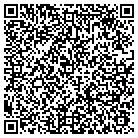QR code with Glenallen Elementary School contacts
