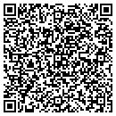 QR code with Dog Guard Of Jax contacts