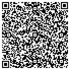 QR code with Bob Schwartz Native Stone Co contacts
