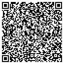QR code with Estrada Diamond Setters contacts