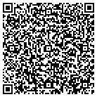QR code with Full Service Escrow Inc contacts